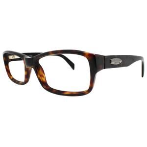 Nautica N8041 310 52-16-135mm Eyeglasses FRAMES ONLY - GOOD CONDITION
